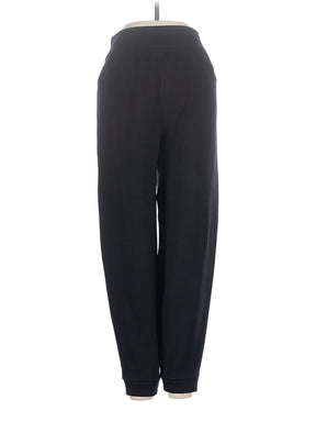 2 size - XXS