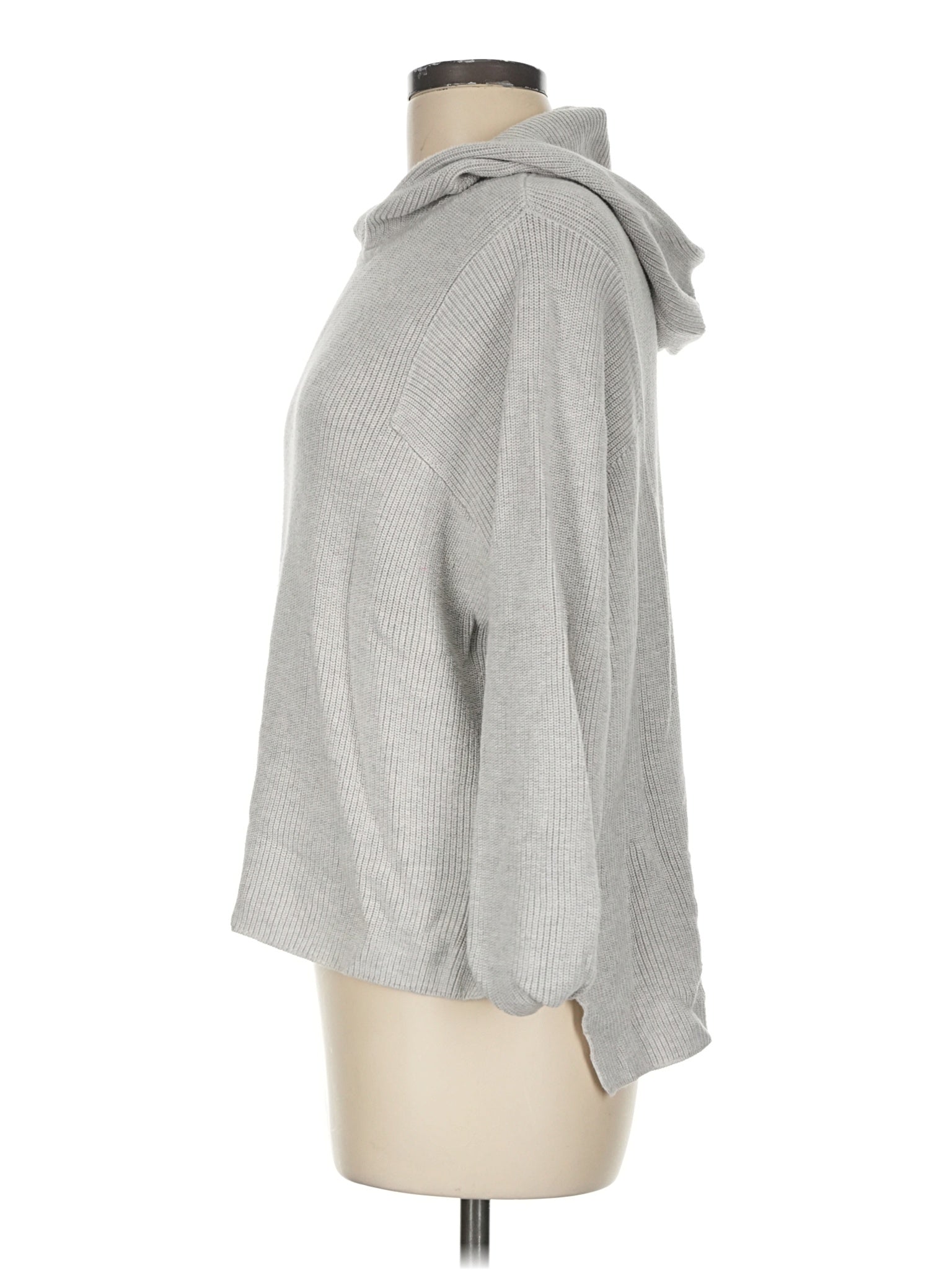 4 size - M