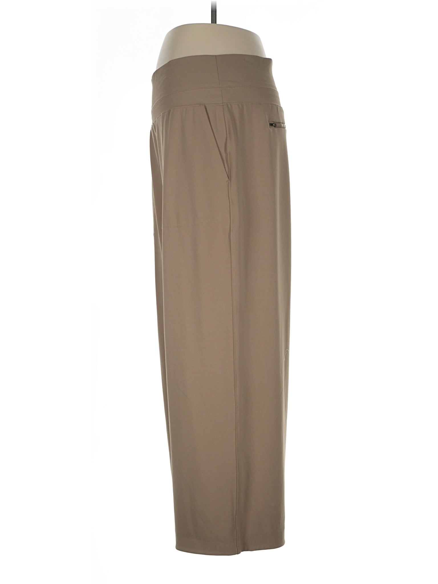 4 size - L P