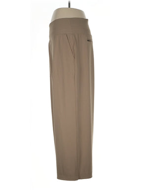 4 size - L P