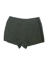 1 size - 6