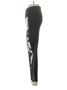 4 size - XS