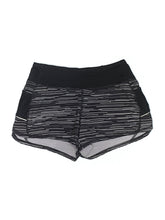 1 size - XXS