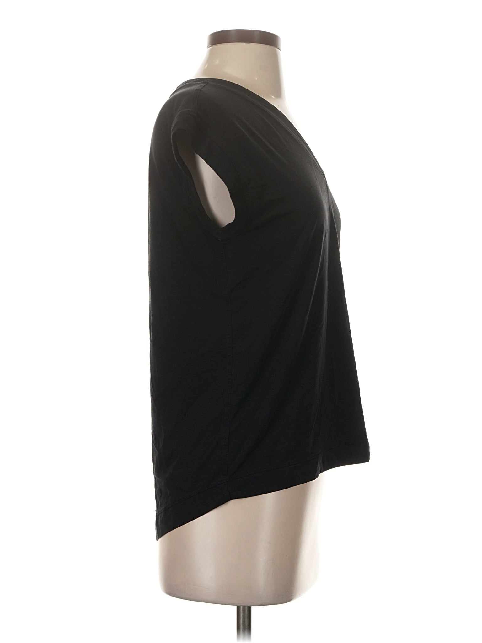 3 size - XXS