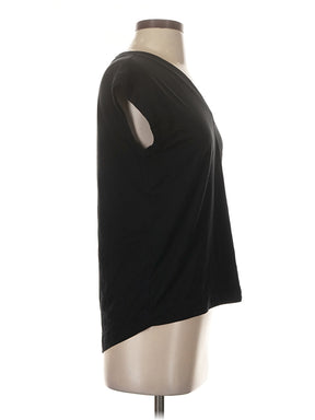 3 size - XXS
