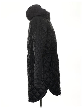 3 size - XS