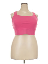 1 size - 3X W