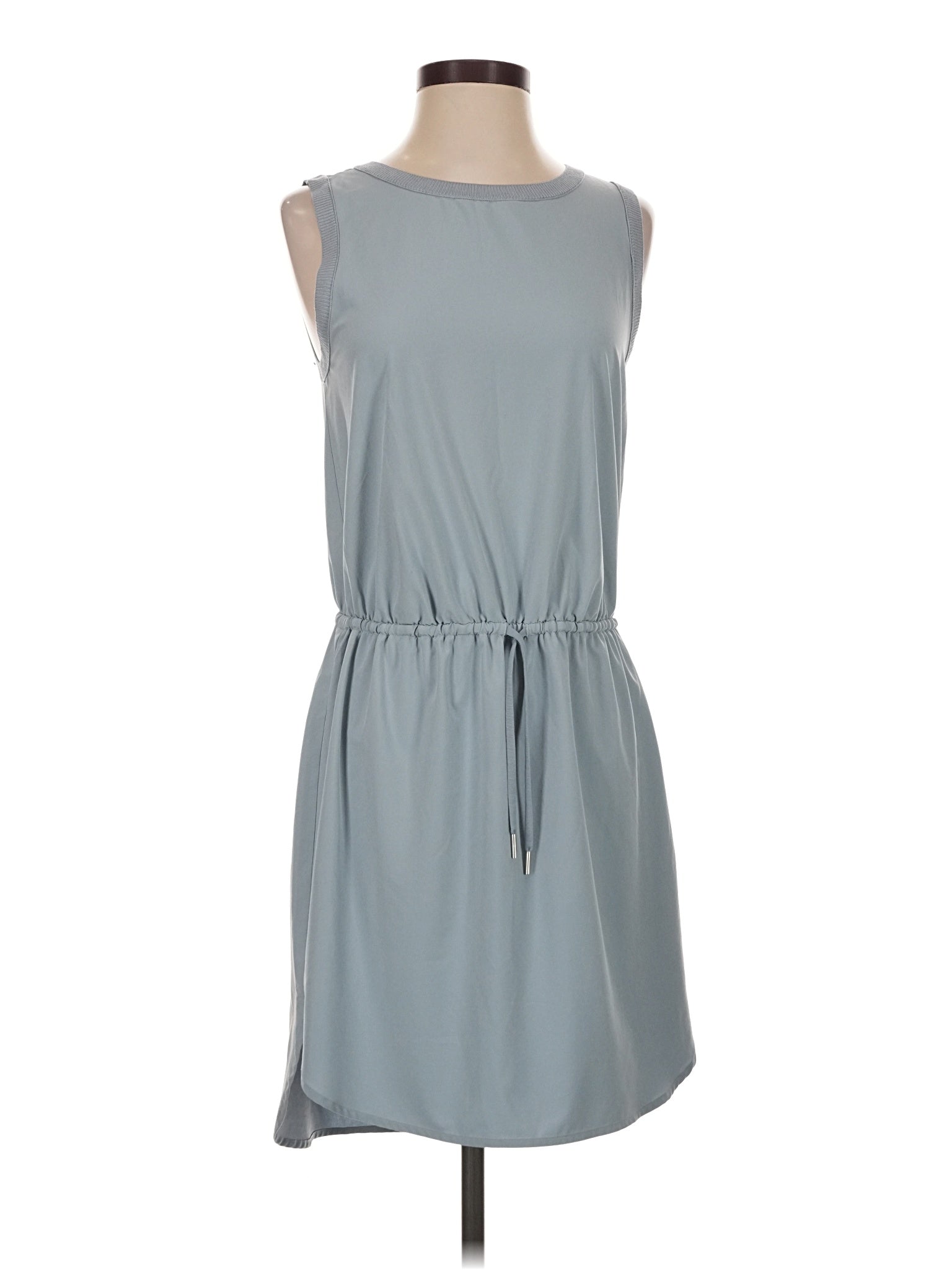 1 size - XS P
