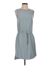 1 size - XS P