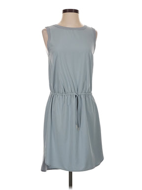 1 size - XS P