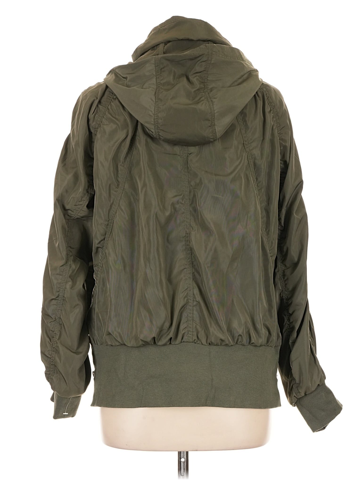 2 size - L