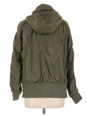 2 size - L