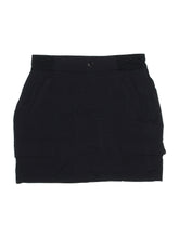 1 size - 2