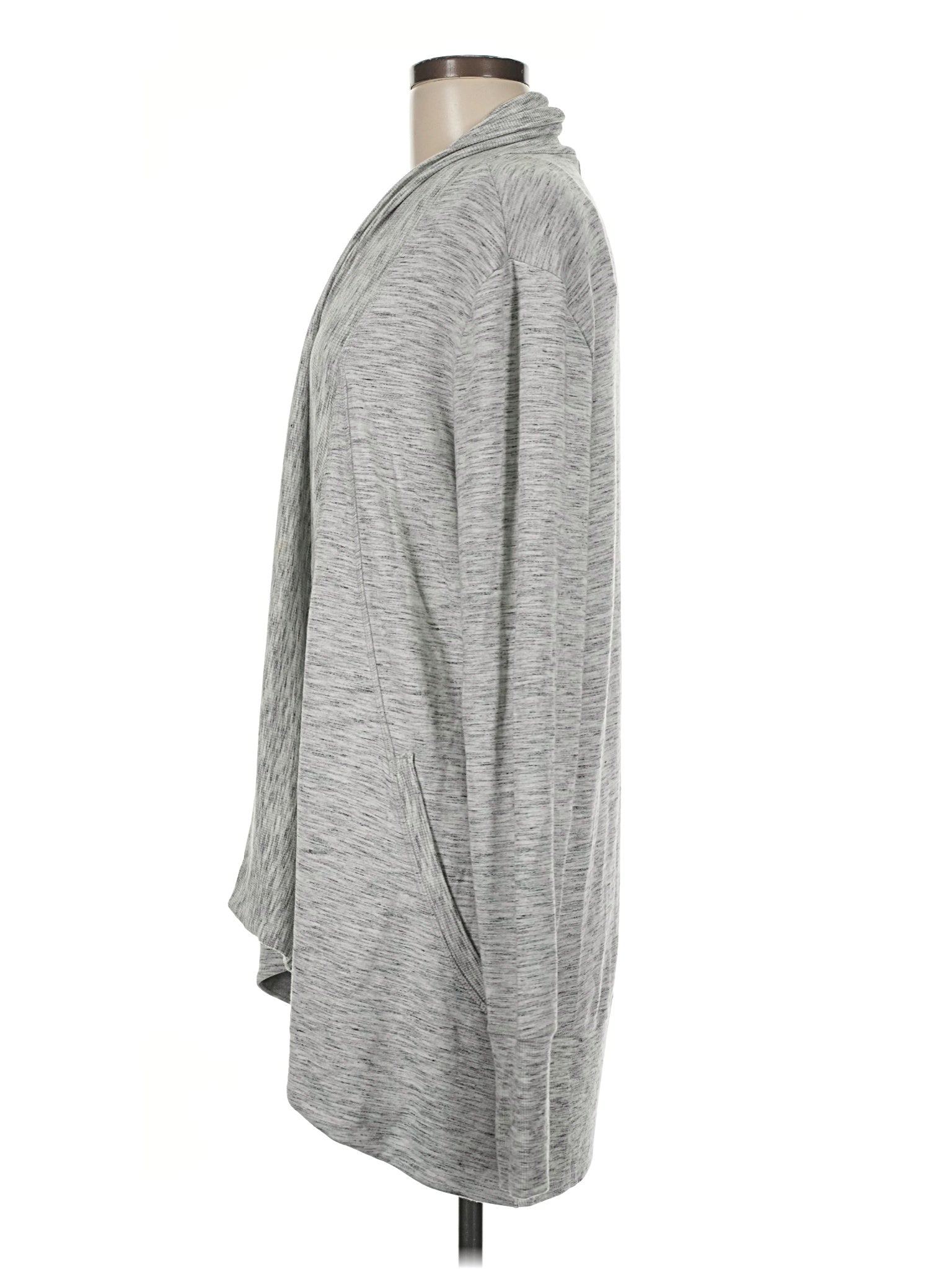 4 size - M