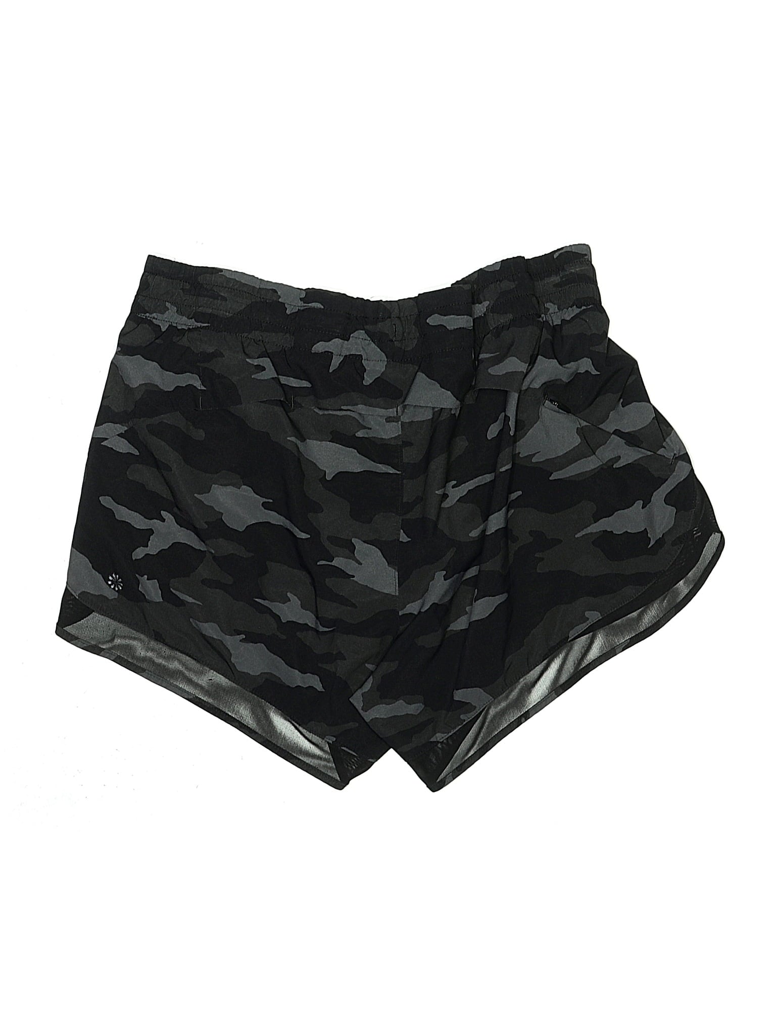 2 size - M