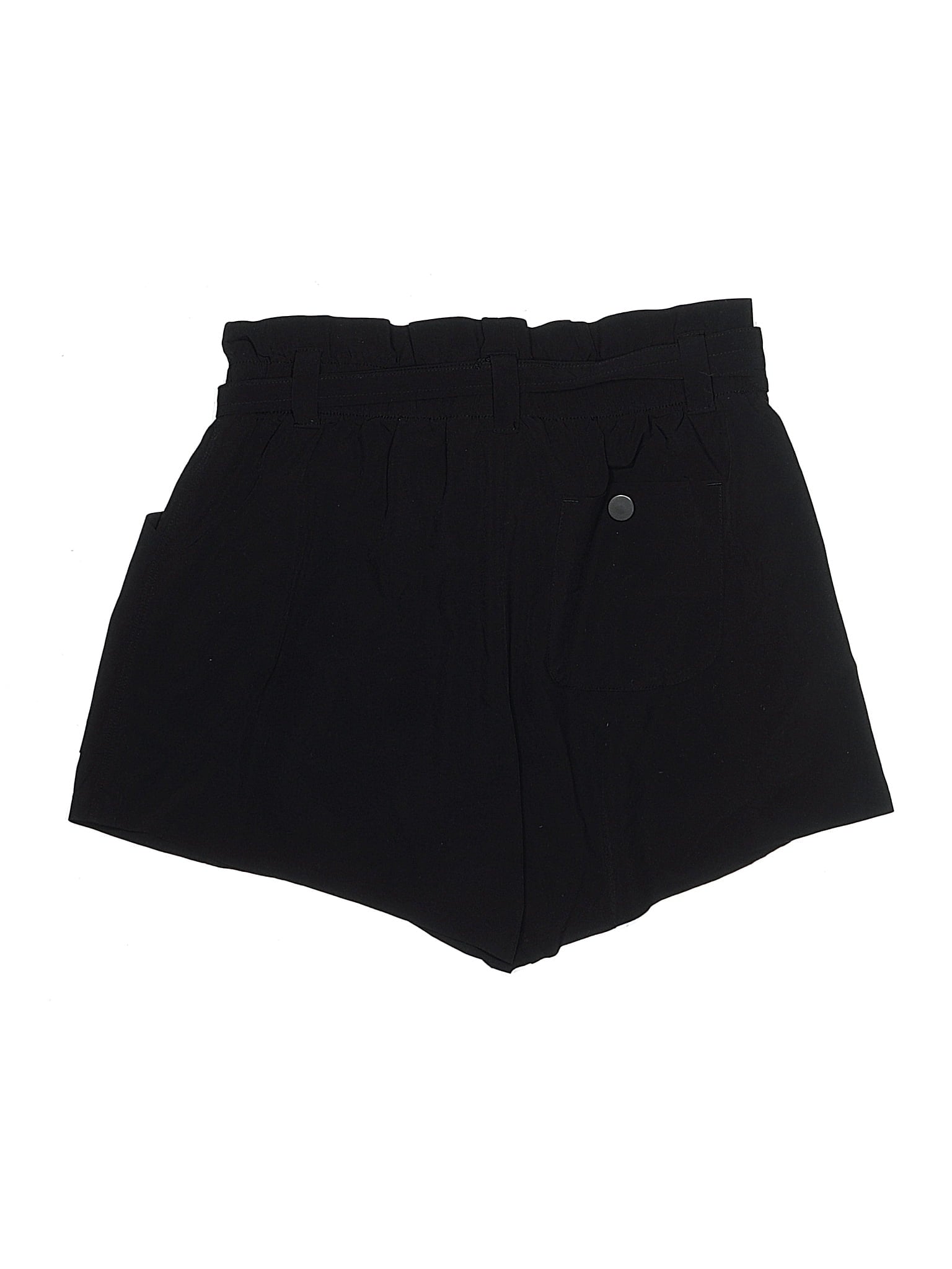 2 size - 2