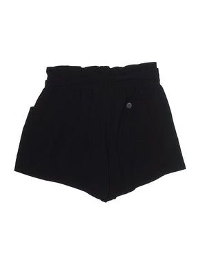 2 size - 2