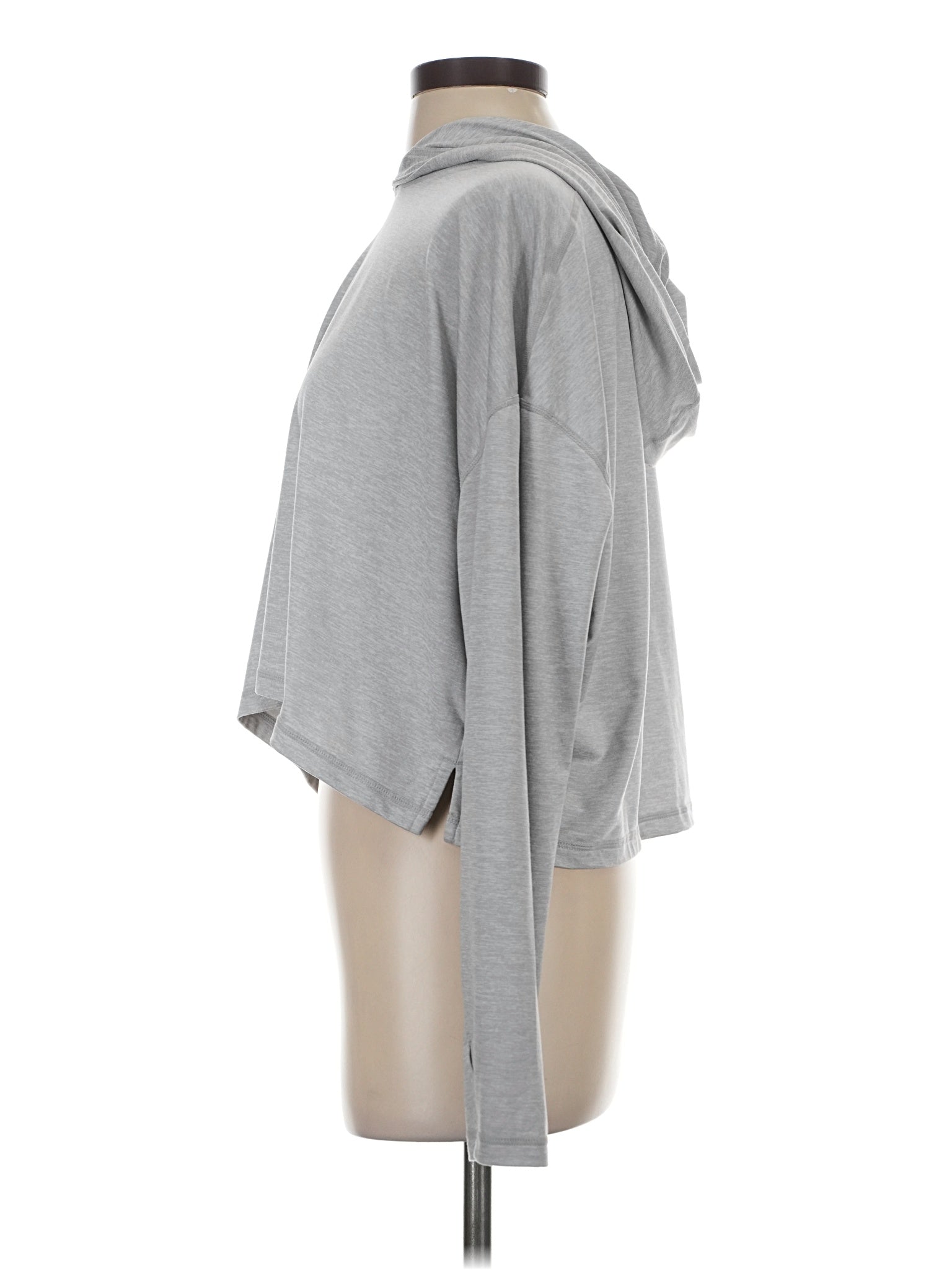 4 size - S