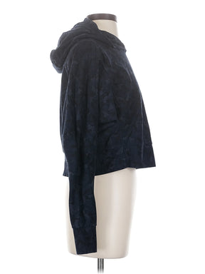 3 size - XXS