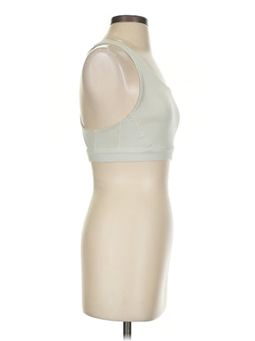 3 size - XXS (Estimated)