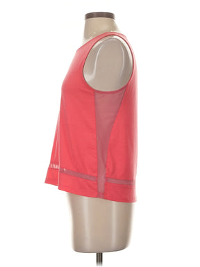 4 size - XS