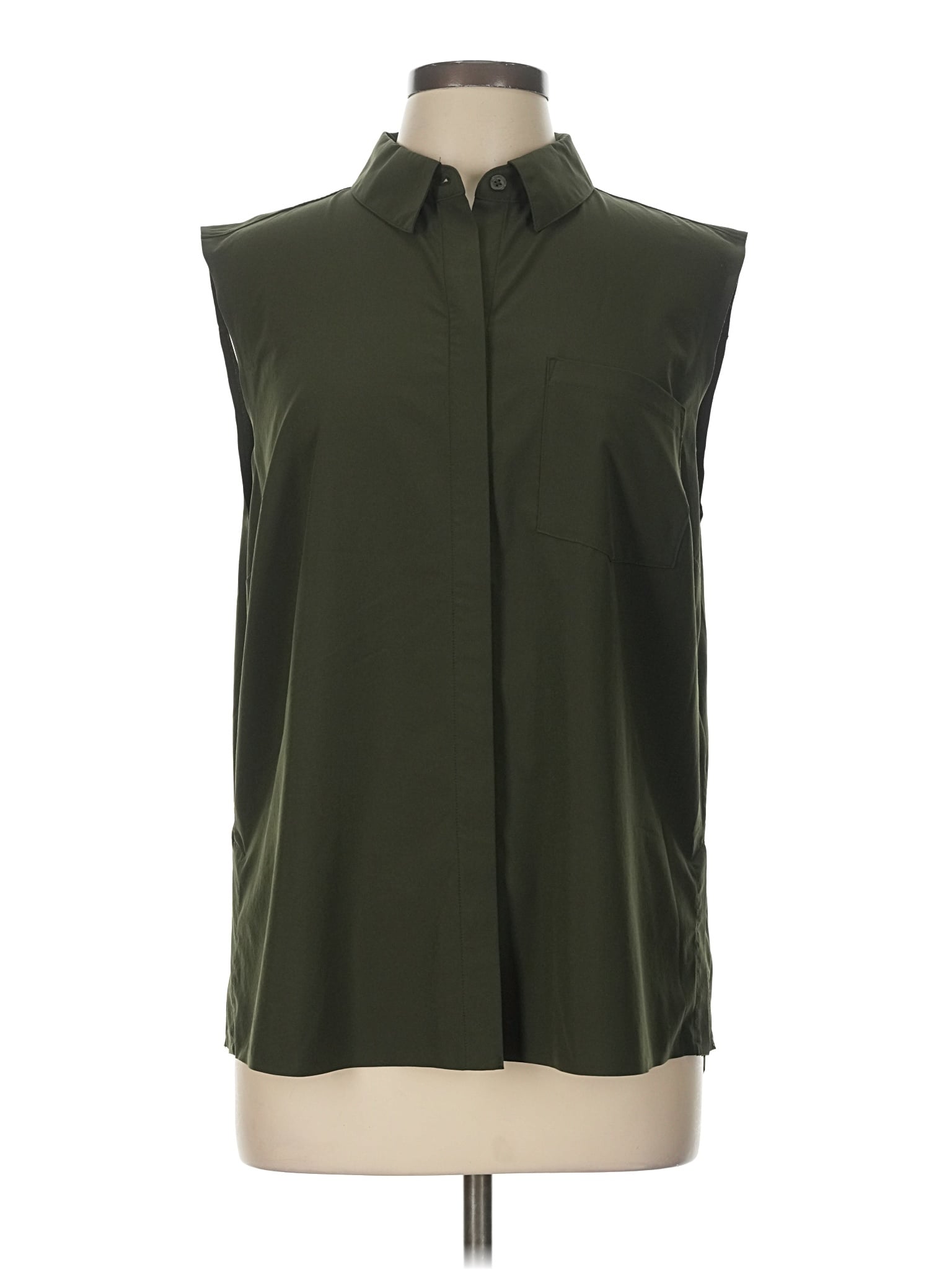 1 size - L