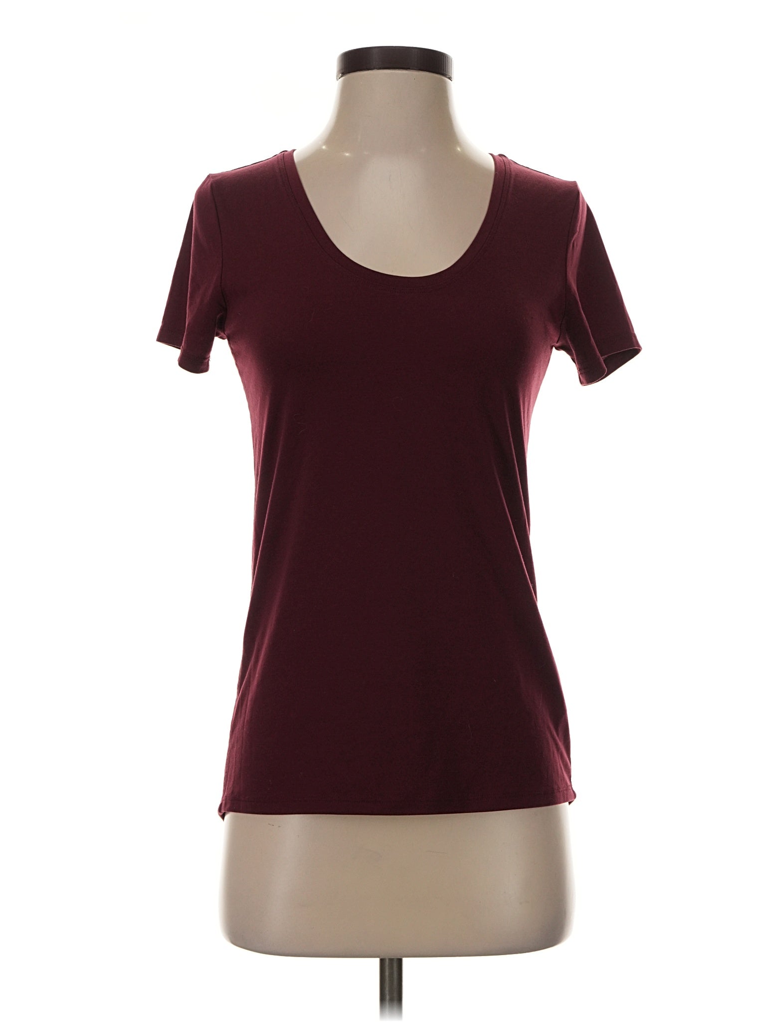 1 size - XXS