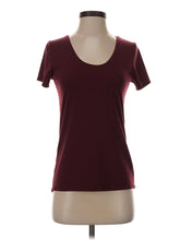 1 size - XXS
