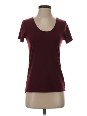 1 size - XXS