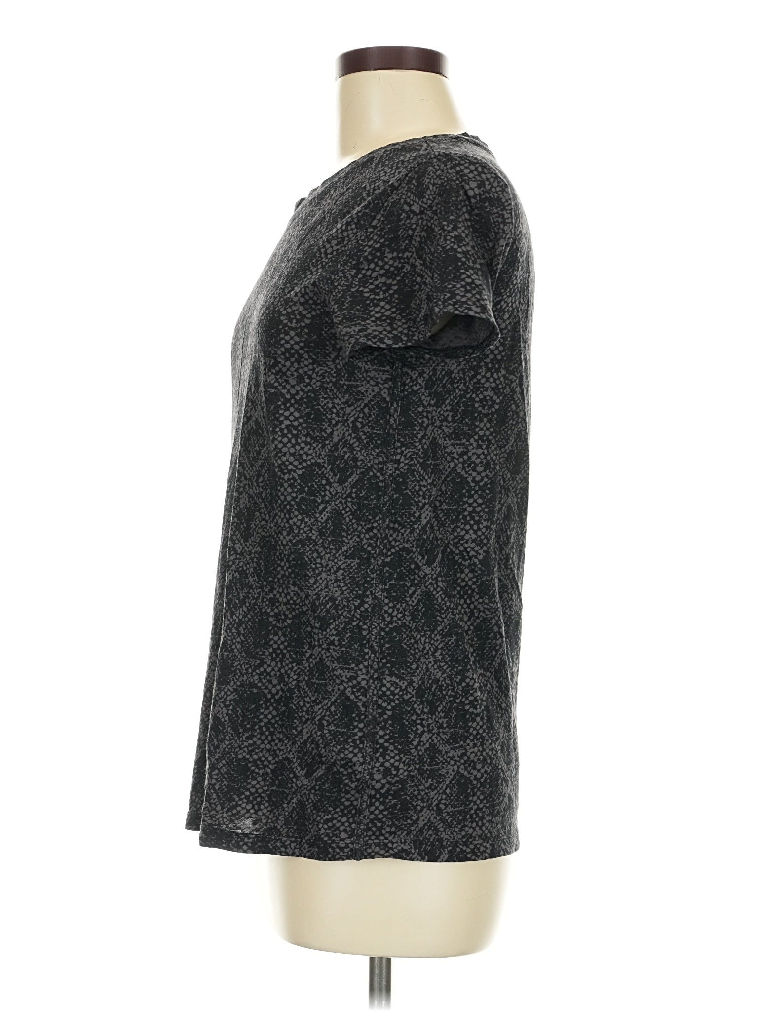 4 size - M