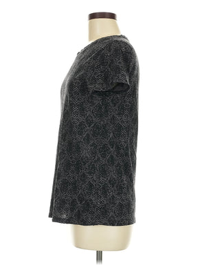 4 size - M