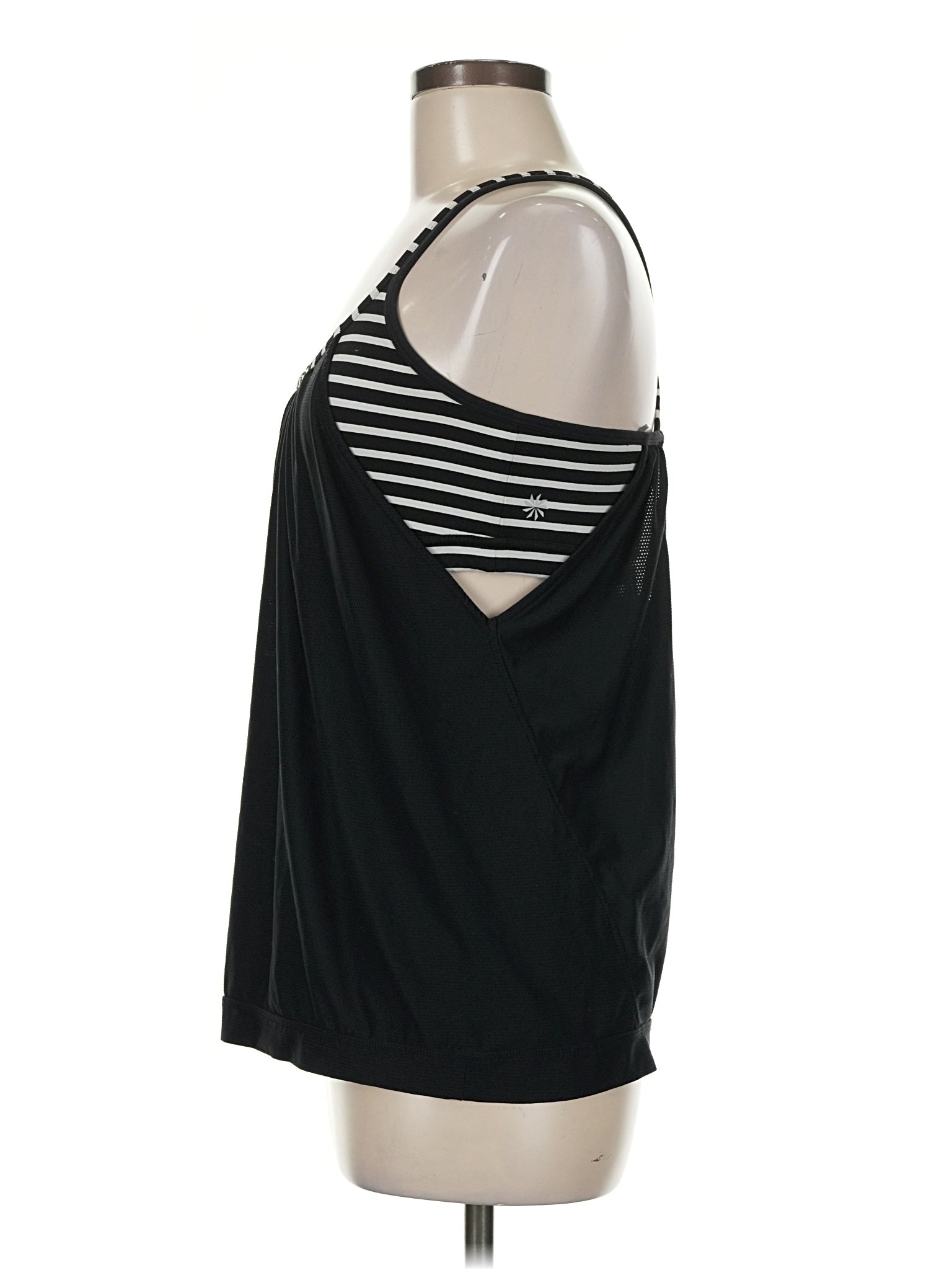 4 size - M