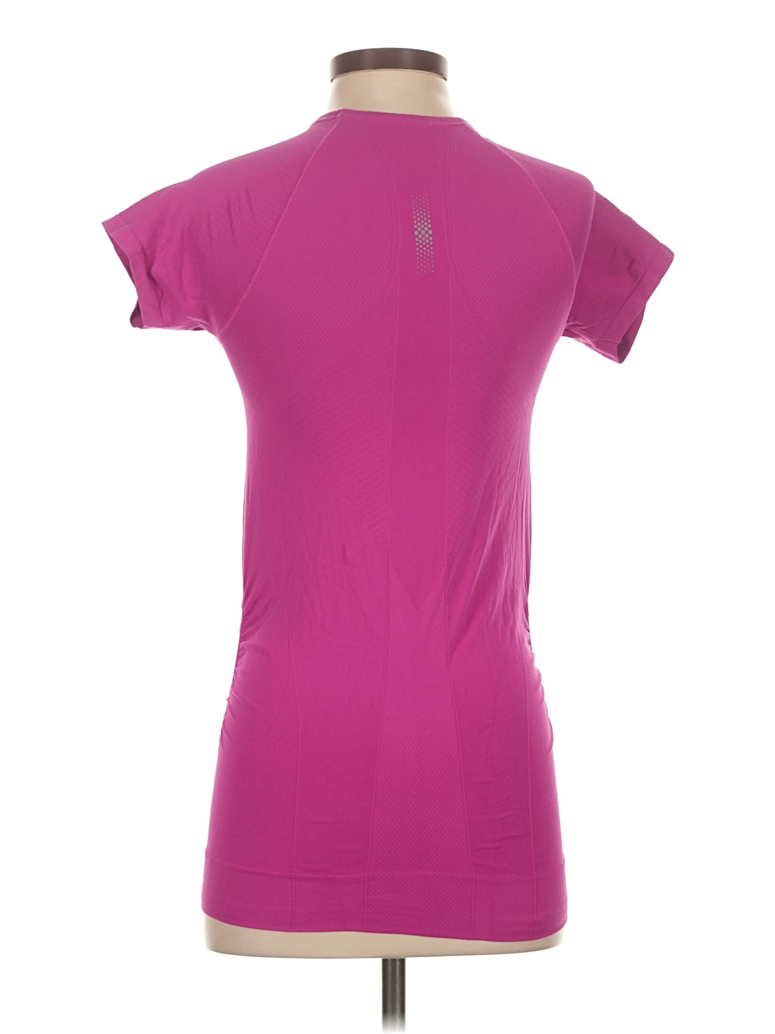 2 size - S