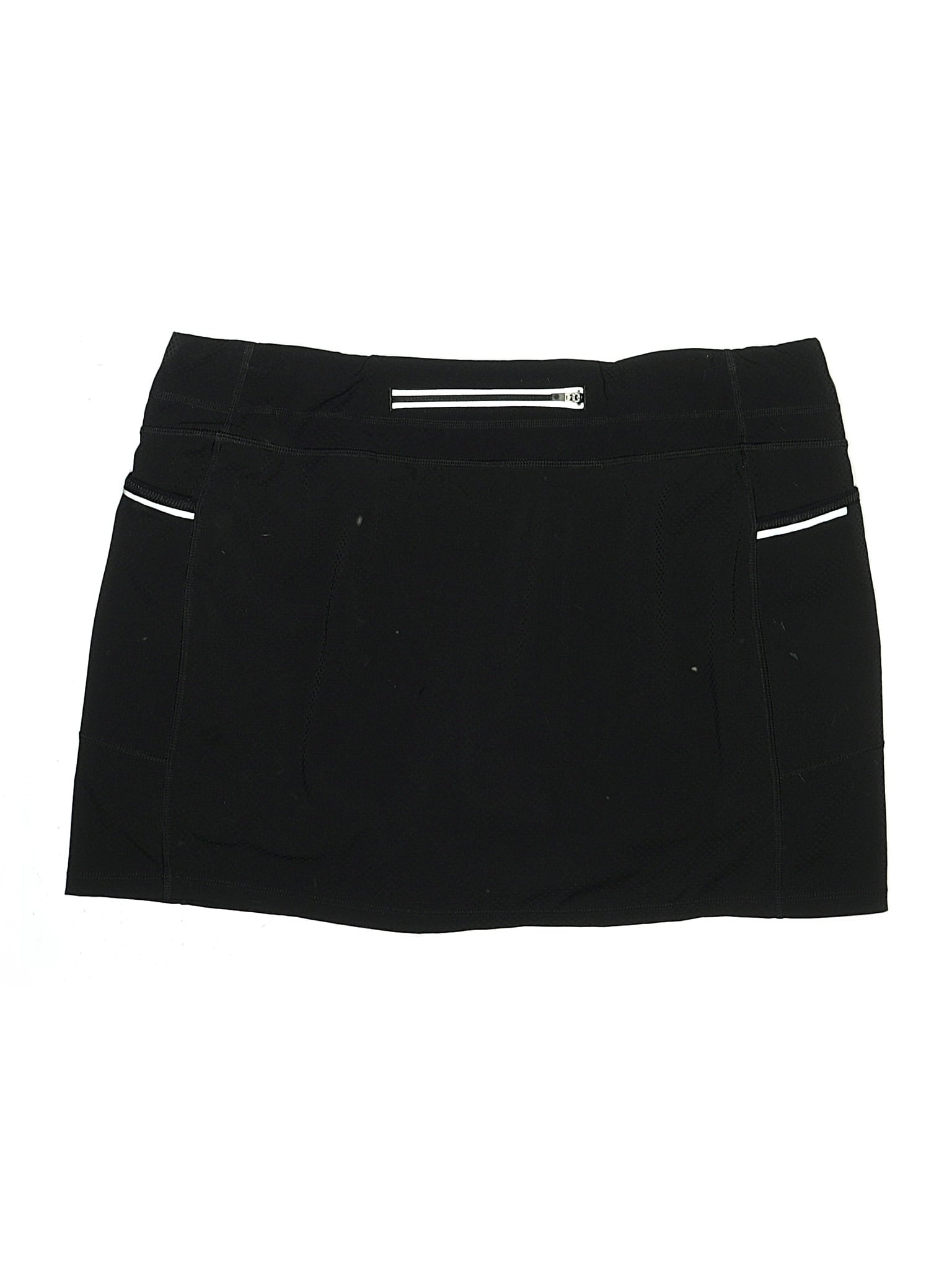 2 size - XL