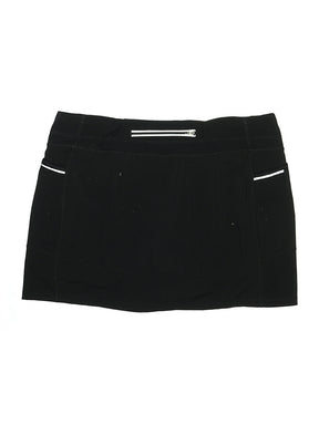 2 size - XL