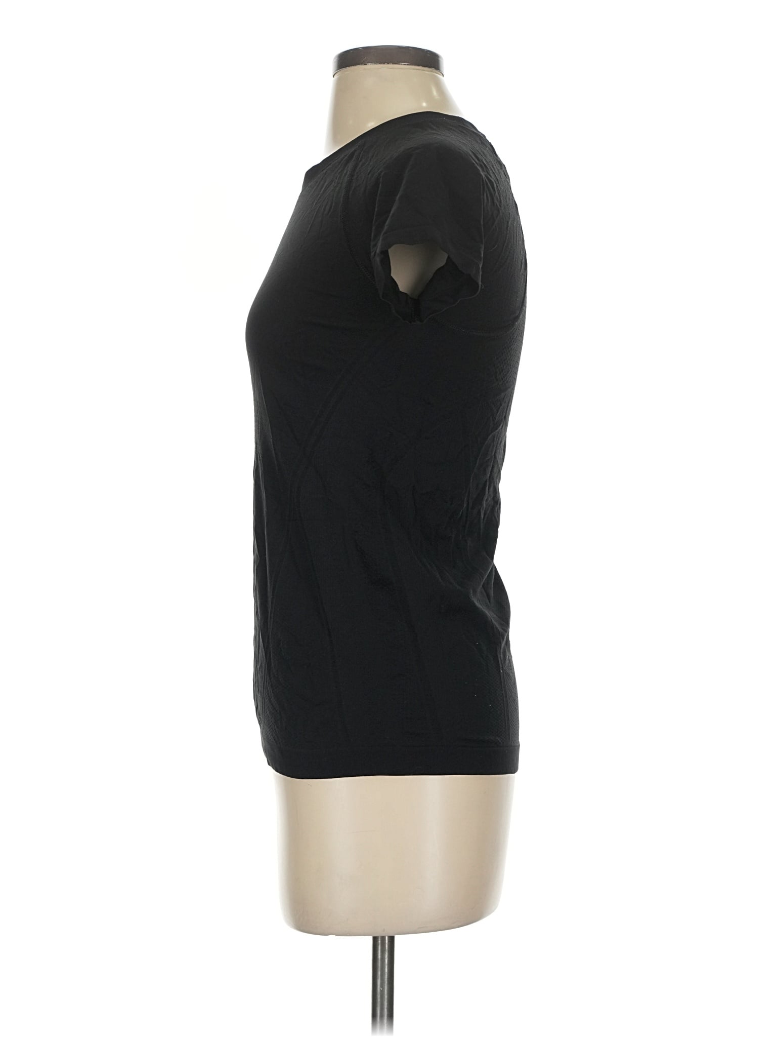 4 size - S