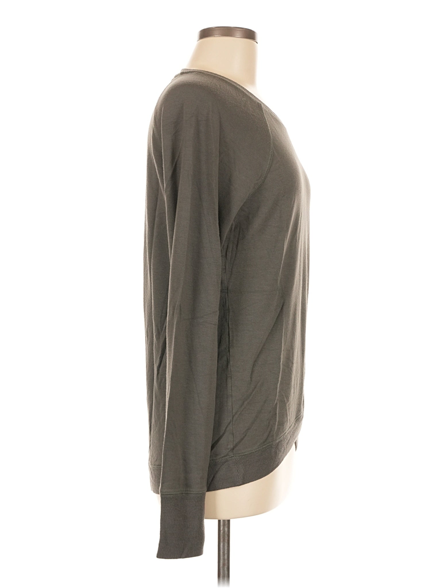 3 size - M