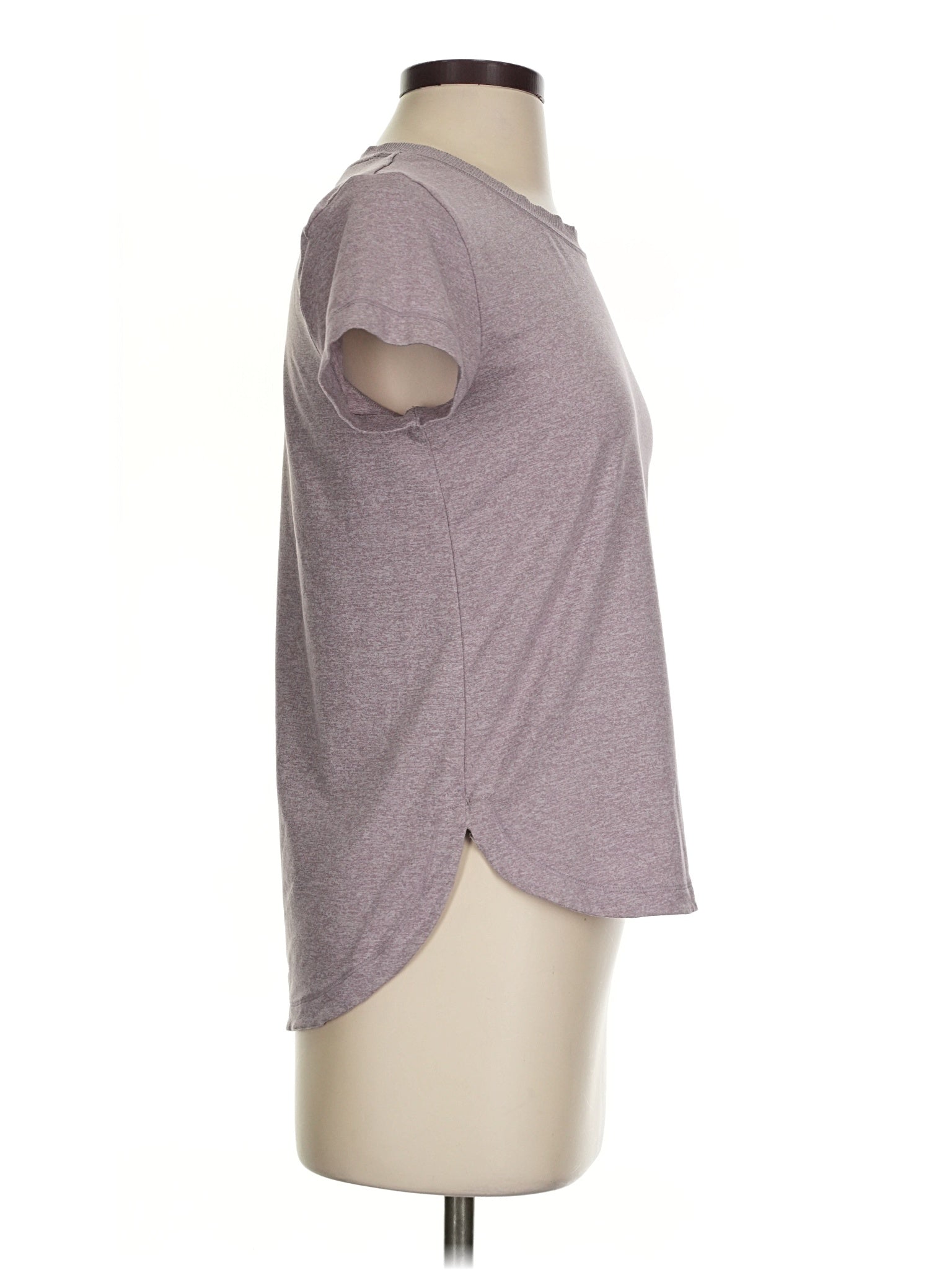 3 size - XS