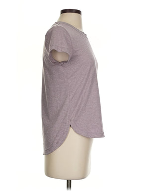 3 size - XS