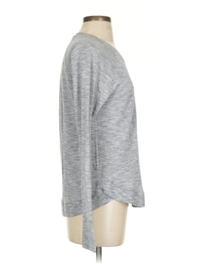 3 size - S