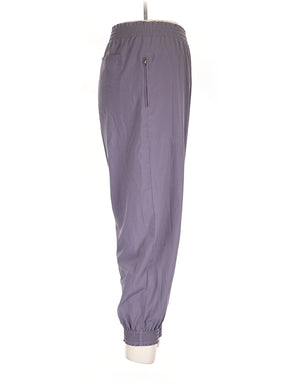 3 size - 10