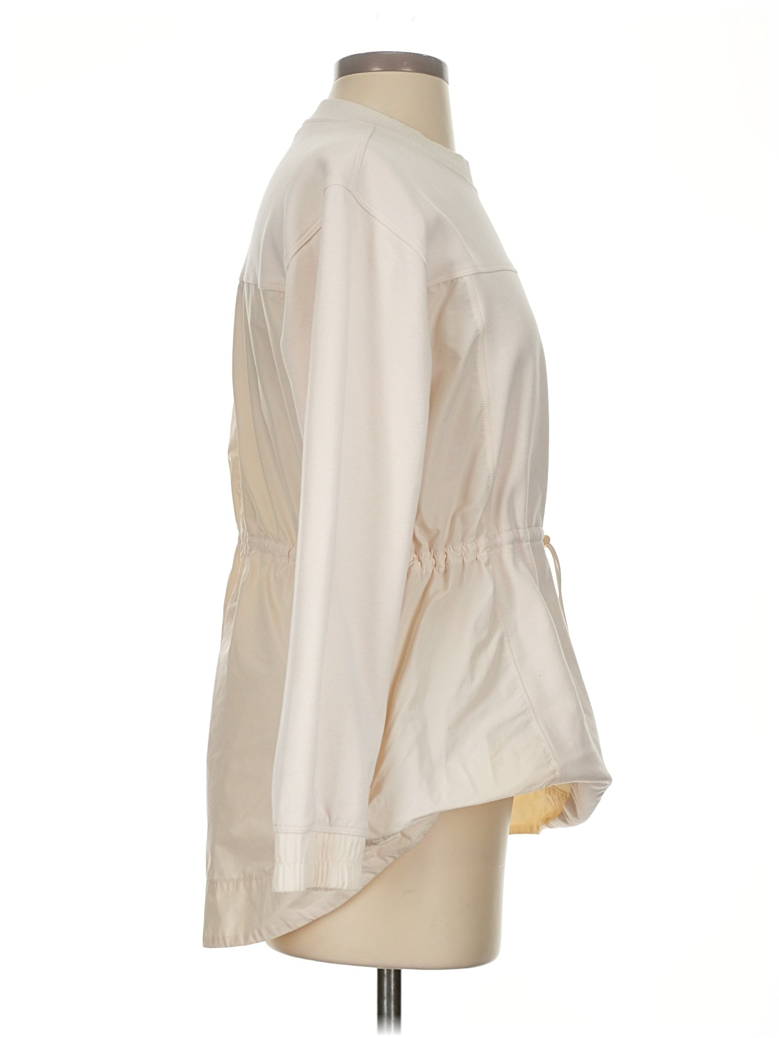 3 size - XS