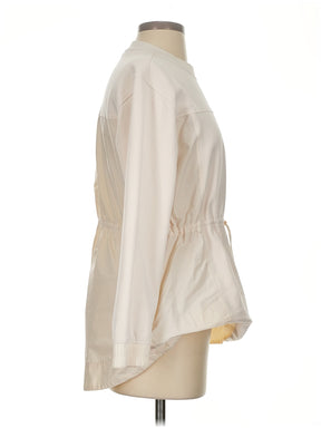 3 size - XS