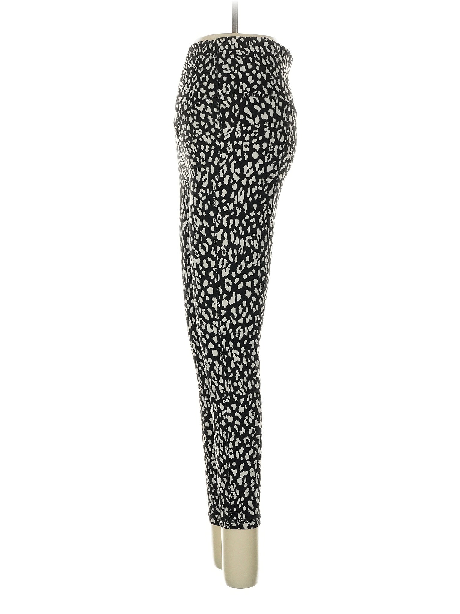 4 size - S