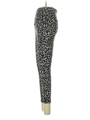 4 size - S