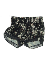 1 size - M