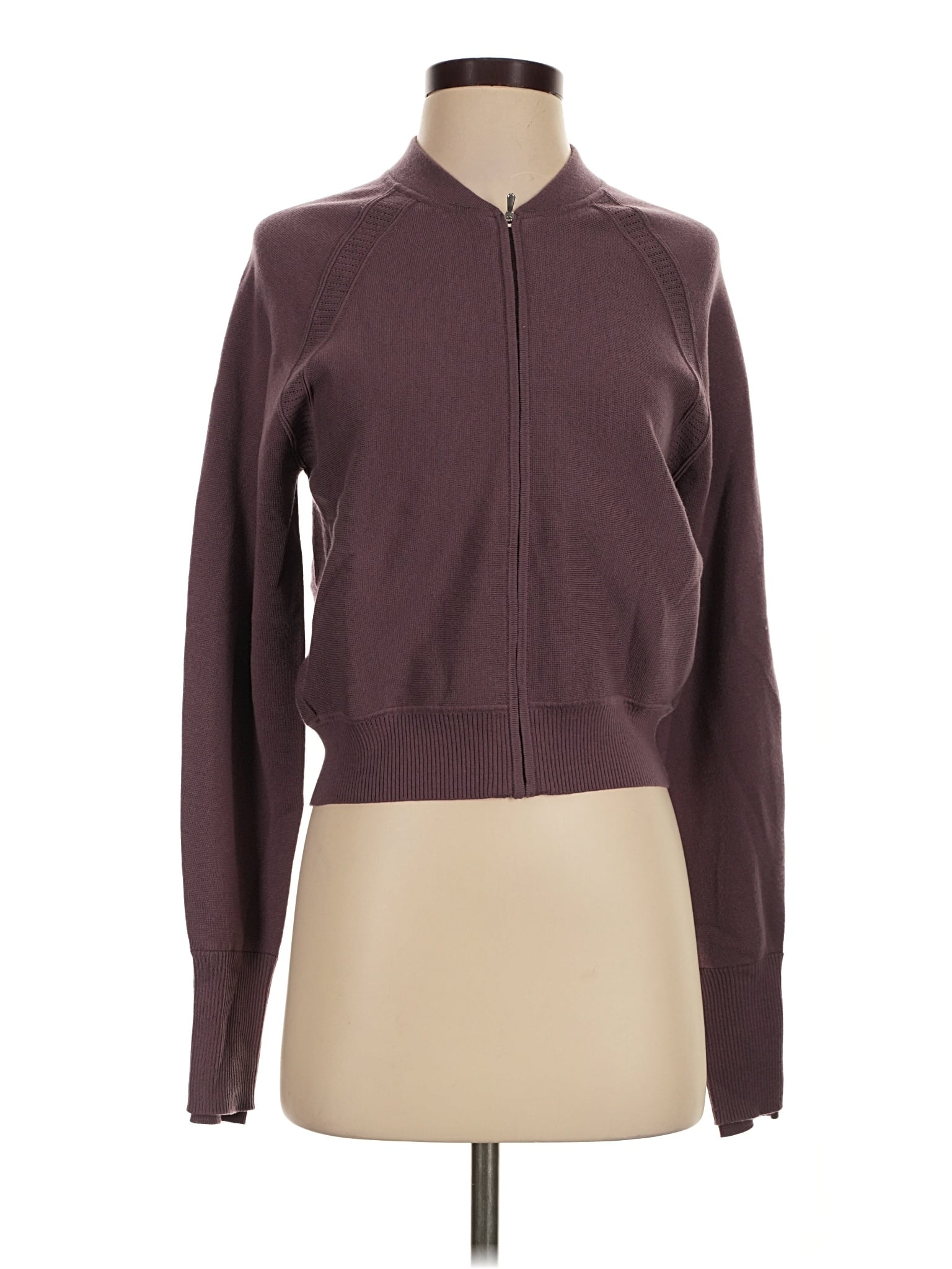 1 size - S