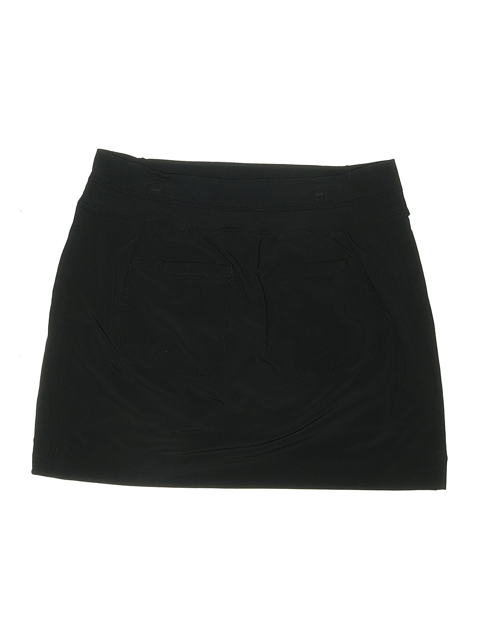 2 size - 8