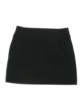 2 size - 8