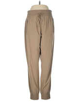1 size - 6